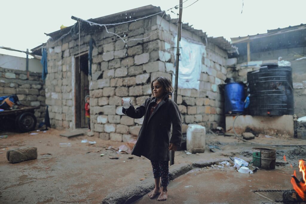 girl, child, poverty-5893963.jpg